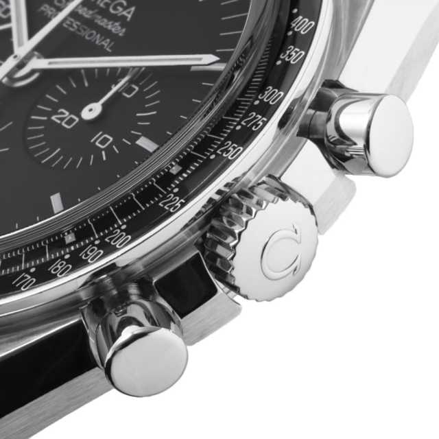 オメガ スピードマスター 311.30.42.30.01.006 メンズ 中古