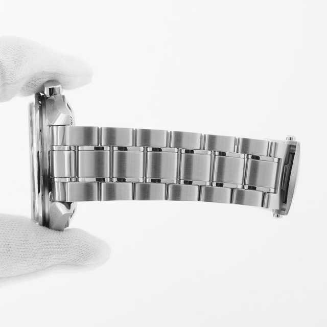 オメガ スピードマスター 311.30.42.30.01.006 メンズ 中古