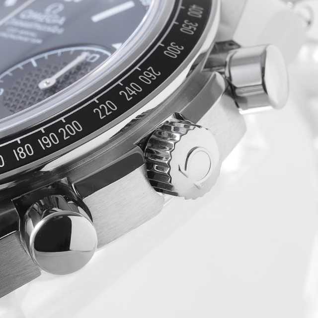 オメガ スピードマスター 326.30.40.50.03.001 メンズ 中古