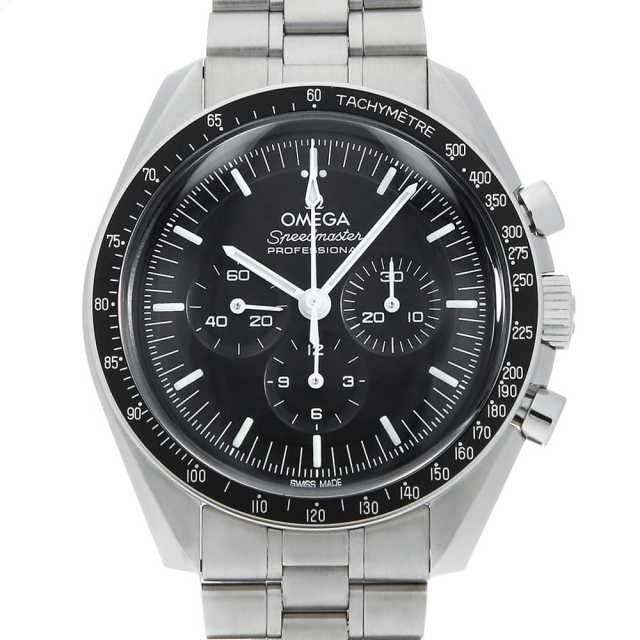 オメガ スピードマスター 310.30.42.50.01.001 メンズ 中古