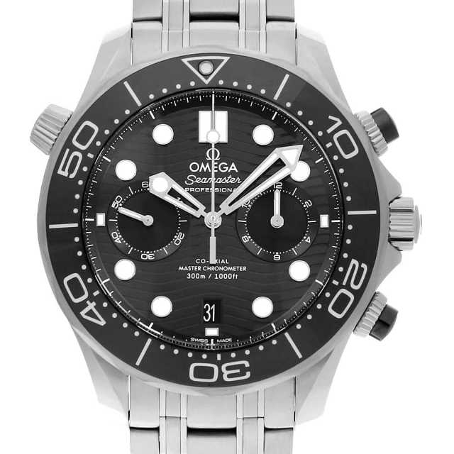 美品 オメガ 2517.50 OMEGA Seamaster オメガ2517.50を購入する | Chrono24