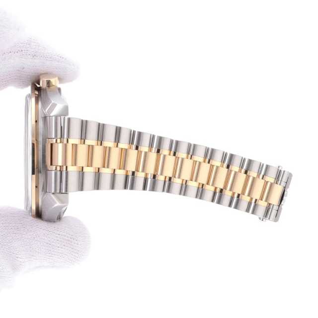 単気筒おじさん S様 オメガ スピードマスター ムーンウォッチ お求めいただき