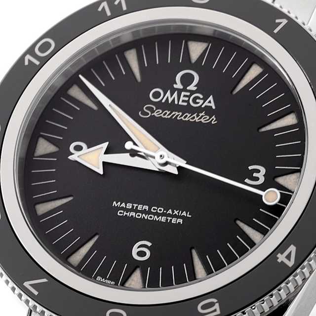 えっこ様　オーダーページ　11/16 ゲームセンター・ゲームカード 1111 Z/X -Zillions of enemy X- ぜくげ