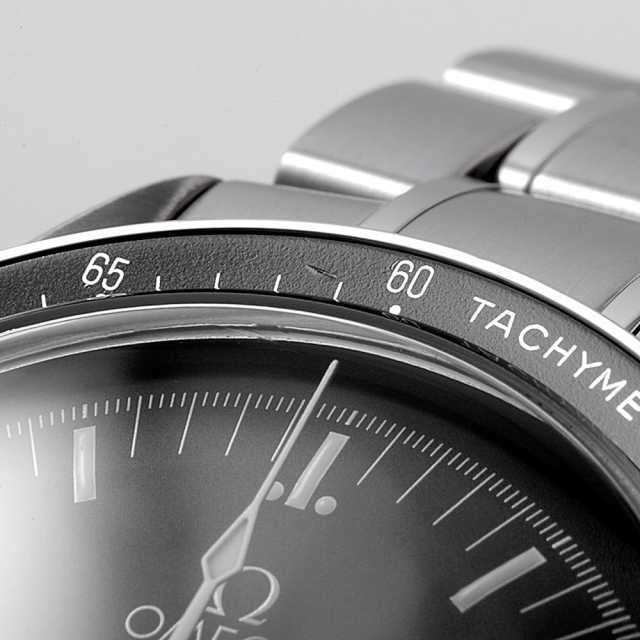 みみ系おし縫い！オリジナル限定オダメ承ります！ オメガ スピードマスター パイロット 40.85 mm 332.10.41.51.01.002