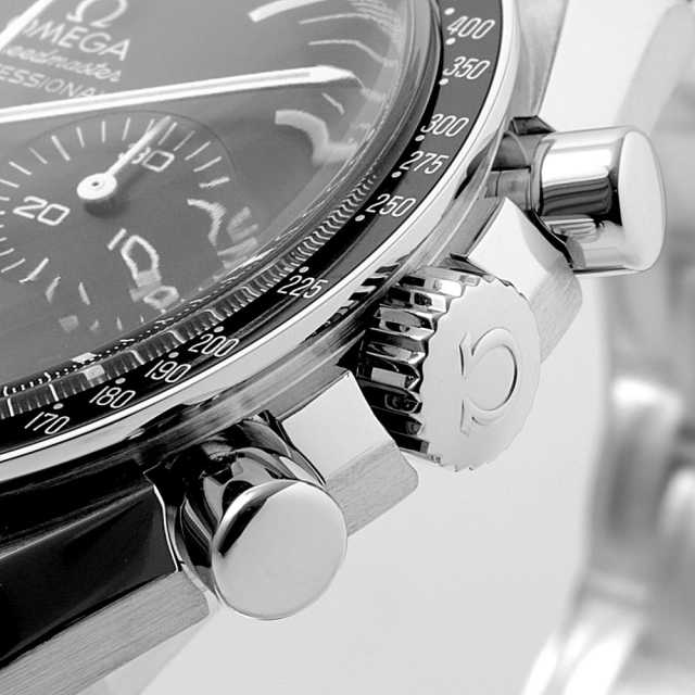 OMEGA スピードマスター　プロフェッショナル　ステンレス　ベルト 楽天市場】オメガ 純正 ステンレスベルトの通販