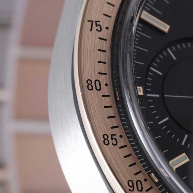 オメガ スピードマスター 331.20.42.51.01.002 メンズ 中古