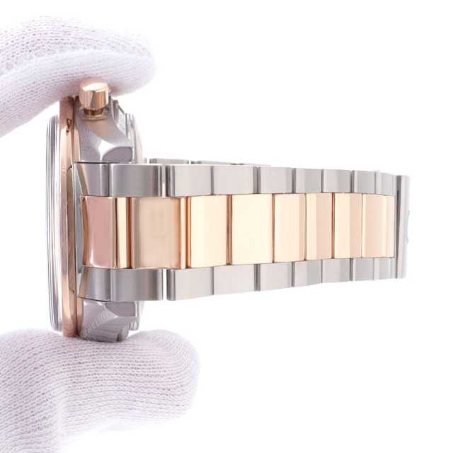 オメガ スピードマスター 331.20.42.51.01.002 メンズ 中古