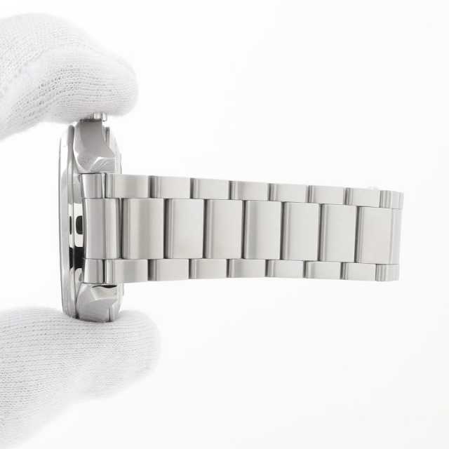 オメガ シーマスター 231.10.42.21.03.001 メンズ 中古