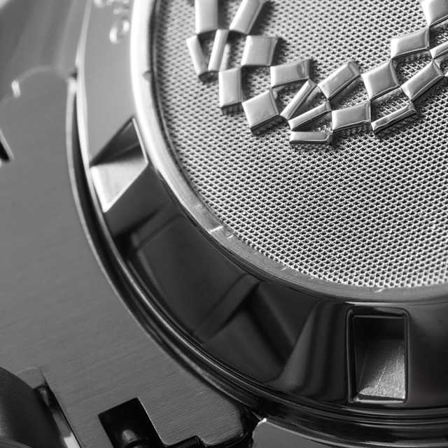 オメガ スピードマスター 522.20.42.30.06.001 メンズ 中古