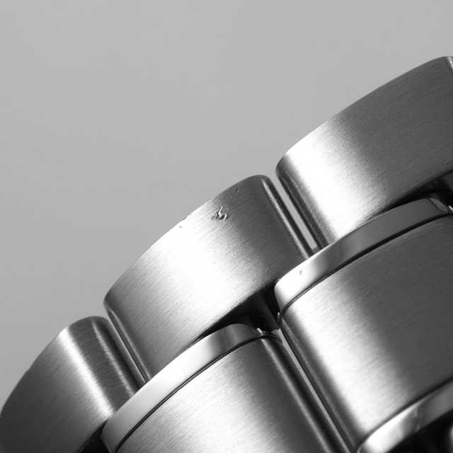 オメガ スピードマスター 522.20.42.30.06.001 メンズ 中古