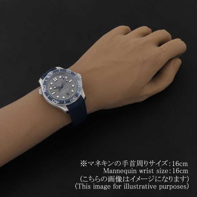 オメガ シーマスター 210.32.42.20.06.001 メンズ 中古