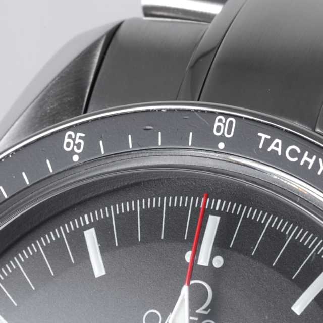 オメガ スピードマスター 311.30.42.30.01.002 メンズ 中古