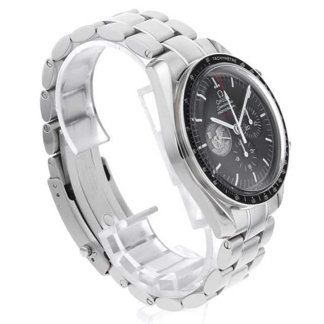 オメガ スピードマスター 311.30.42.30.01.002 メンズ 中古