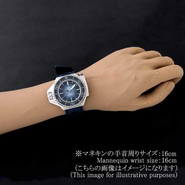 オメガ シーマスター 227.32.55.21.03.001 メンズ 中古
