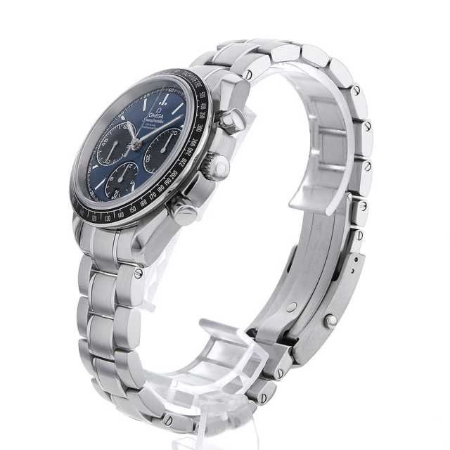 Omega Speed master 326.30.40.50.03.001 Men's Used