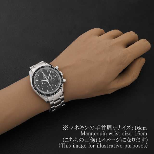 オメガ スピードマスター 311.30.42.30.01.006 メンズ 中古