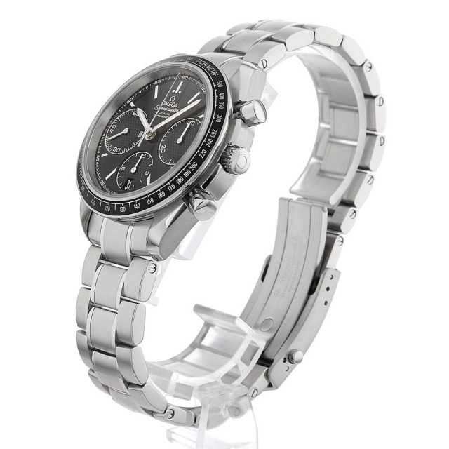 Omega Speed master 326.30.40.50.01.001 Men's Used