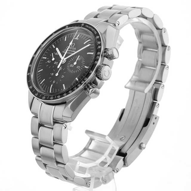 Omega Speed master 311.30.42.30.01.005 Men's Used