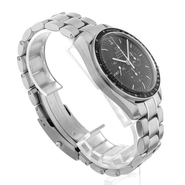 Omega Speed master 311.30.42.30.01.005 Men's Used