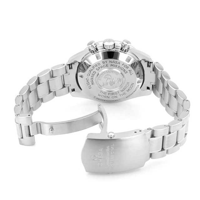 Omega Speed master 311.30.42.30.01.005 Men's Used