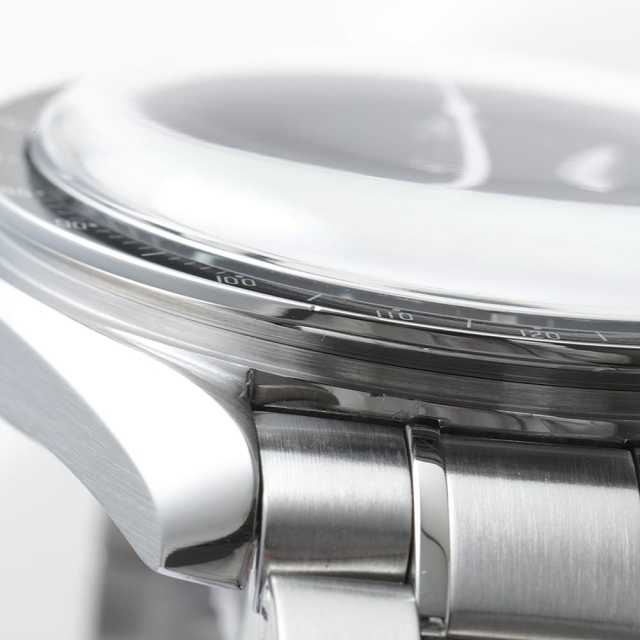 Omega Speed master 311.30.42.30.01.005 Men's Used