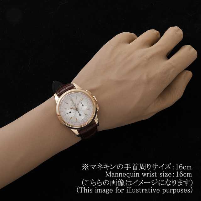 オメガ  516.53.39.50.02.001 メンズ 中古