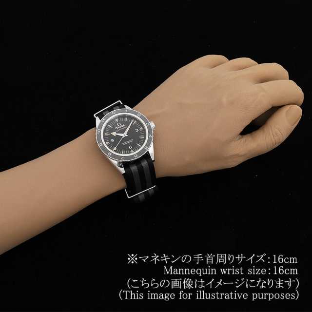 オメガ シーマスター 233.32.41.21.01.001 メンズ 中古