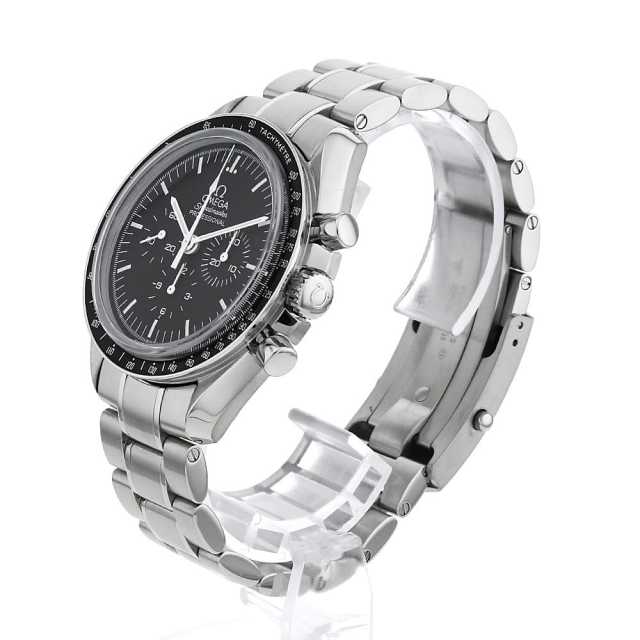 Omega Speed master 311.30.42.30.01.006 Men's Used
