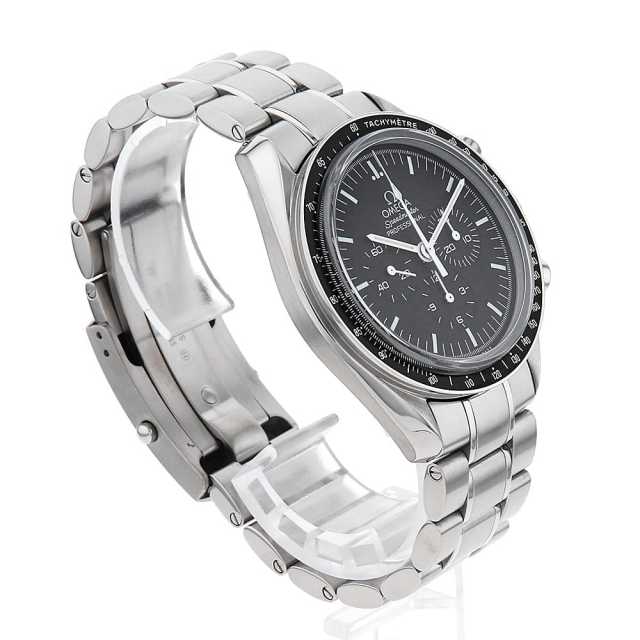 Omega Speed master 311.30.42.30.01.006 Men's Used