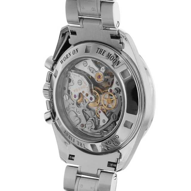 Omega Speed master 311.30.42.30.01.006 Men's Used