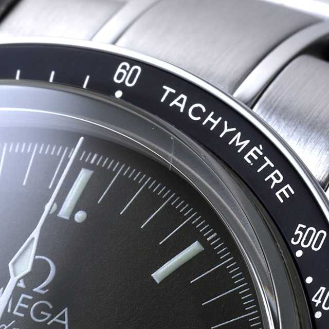 Omega Speed master 311.30.42.30.01.006 Men's Used