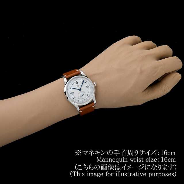 オメガ  511.12.39.21.99.002 メンズ 中古
