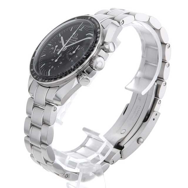 Omega Speed master 311.30.42.30.01.005 Men's Used