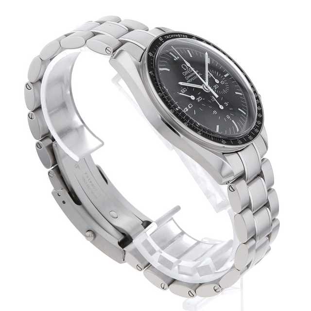 Omega Speed master 311.30.42.30.01.005 Men's Used