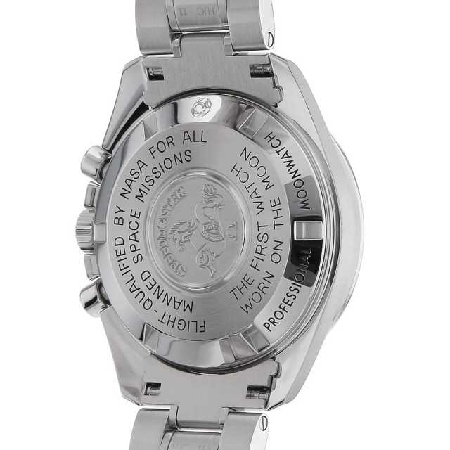 Omega Speed master 311.30.42.30.01.005 Men's Used