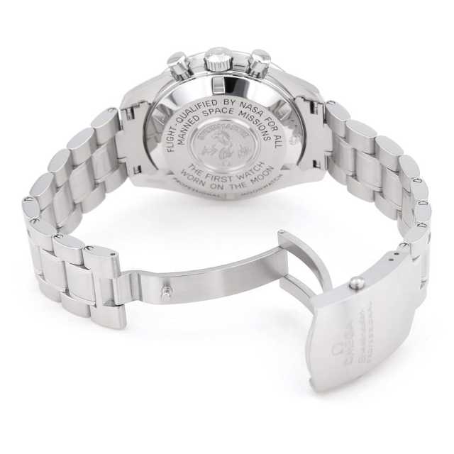 Omega Speed master 311.30.42.30.01.005 Men's Used