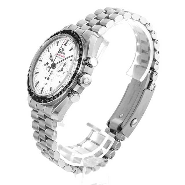 Omega Speed master 310.30.42.50.04.001 Men's Used