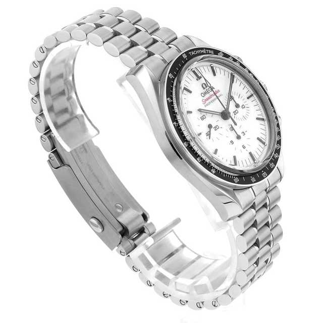 Omega Speed master 310.30.42.50.04.001 Men's Used