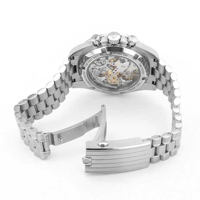 Omega Speed master 310.30.42.50.04.001 Men's Used