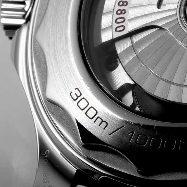 オメガ シーマスター 210.30.42.20.01.001 メンズ 中古
