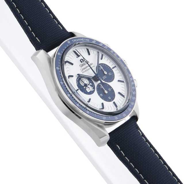 7月20日まで特価　オメガ　スピードマスター　プロフェッショナル　国内正規品 7月20日まで特価 オメガ スピードマスター プロフェッショナル 国内