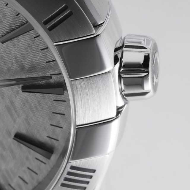 Omega Constellation 131.12.41.21.06.001 Men's Used