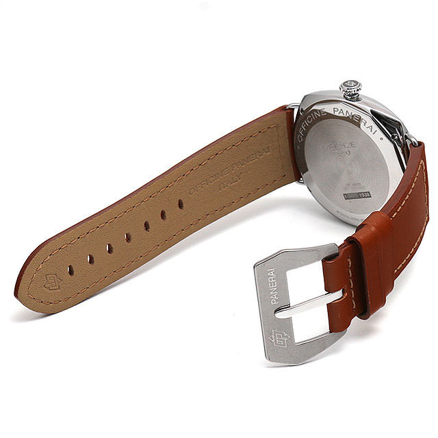 ラジオミール1938 限定1938本 PAM00232 サブ画像２