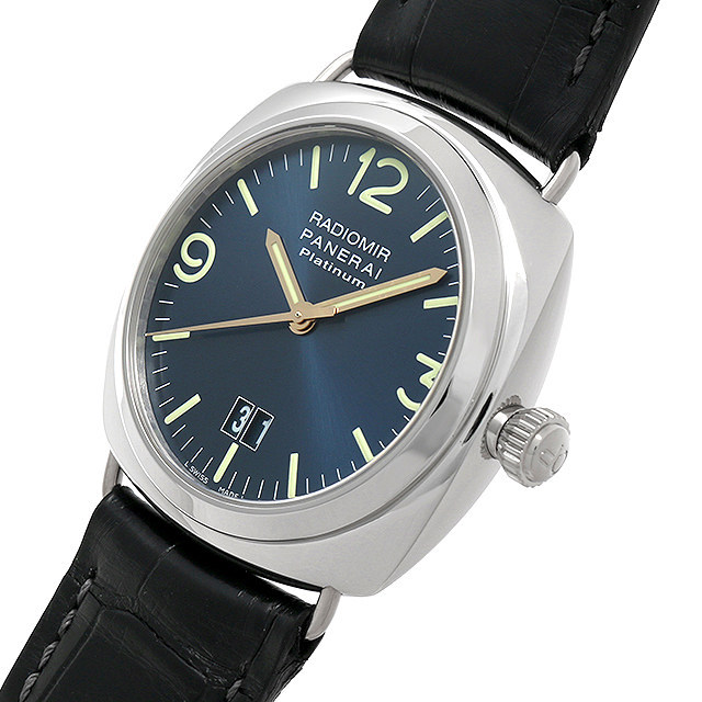 ラジオミール PAM00065 サブ画像１