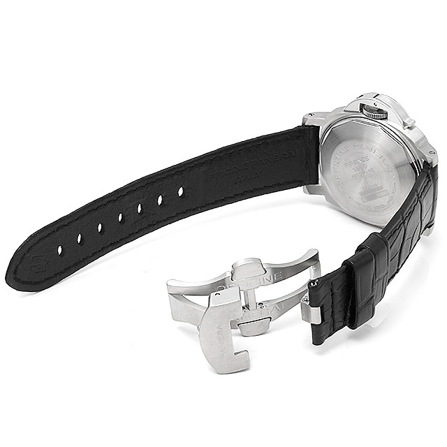 ルミノールマリーナ PAM00049 サブ画像５