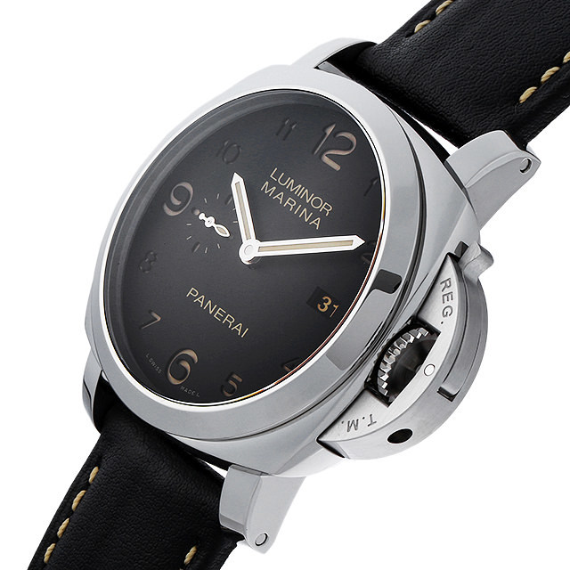 ルミノールマリーナ 1950 3DAYS PAM00359 サブ画像１