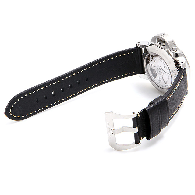 ルミノールマリーナ 1950 3DAYS PAM00359 サブ画像３