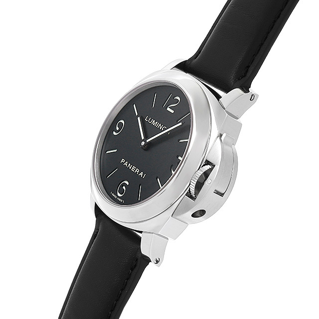 ルミノールベース PAM00112 サブ画像１