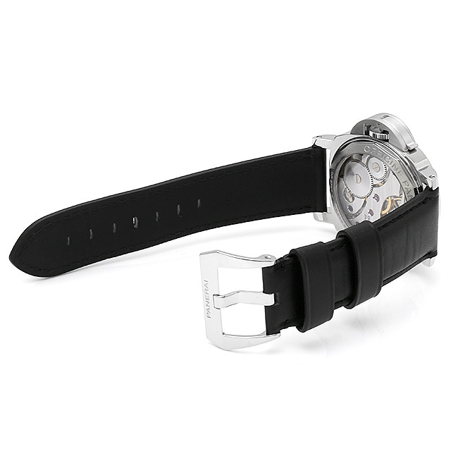 ルミノールベース PAM00112 サブ画像３