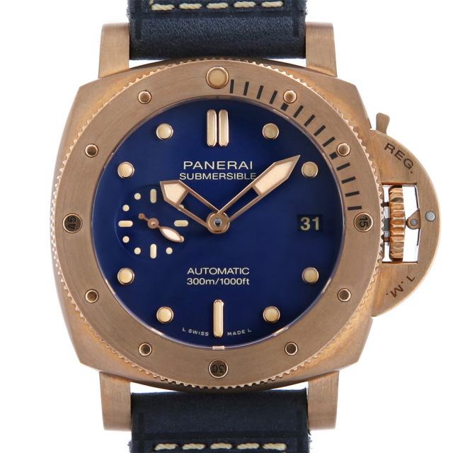 冒険用品 アルタミラ ALTAMIRA-PK-01 ジップドフーディパーカ 2025年